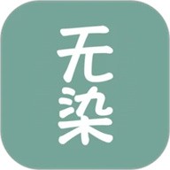 WWW,227se·COM网站APPAPP应用