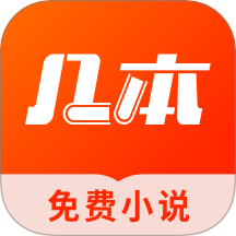 酷咪视频下载最新版
