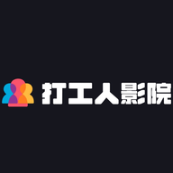 葫芦视频下载官方版APP应用