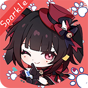 9.1安装免费安装APPAPP应用