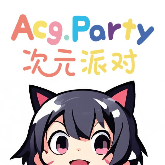 WWW,se727·COM网站APPAPP应用
