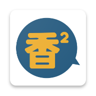 91下载链接APPAPP应用