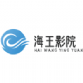 免费国外b站刺激战场直播appAPP应用