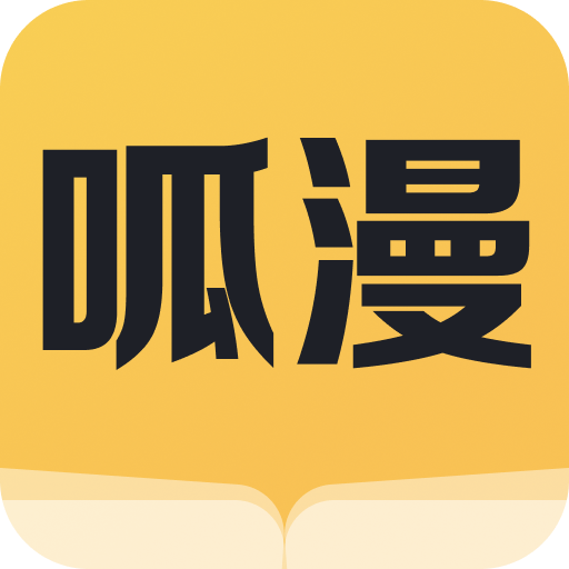 污视频软件下载官方版APP应用