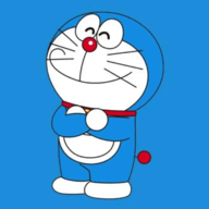 榴莲视频APP