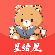 WWW,jjj85·COM网站APPAPP应用